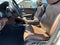 2023 Acura RDX Technology Package SH-AWD