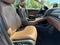 2023 Acura RDX Technology Package SH-AWD