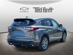 2023 Acura RDX Technology Package SH-AWD