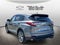 2023 Acura RDX Technology Package SH-AWD