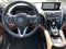 2023 Acura RDX Technology Package SH-AWD