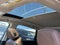 2023 Acura RDX Technology Package SH-AWD