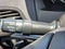 2020 Acura MDX 3.5L