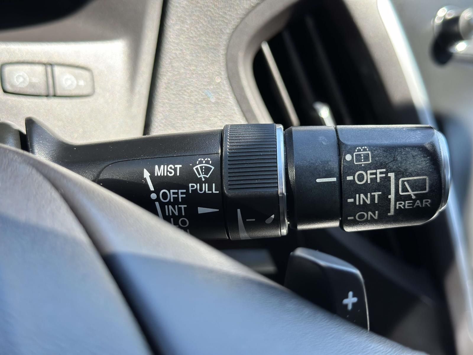 2020 Acura MDX 3.5L