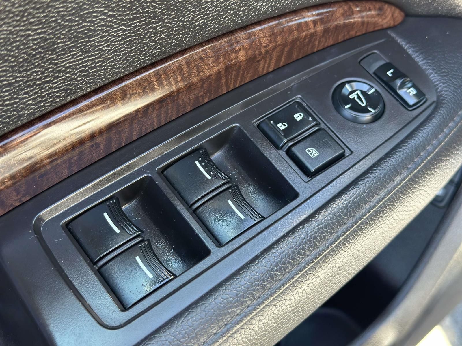 2020 Acura MDX 3.5L