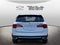 2020 Acura MDX 3.5L
