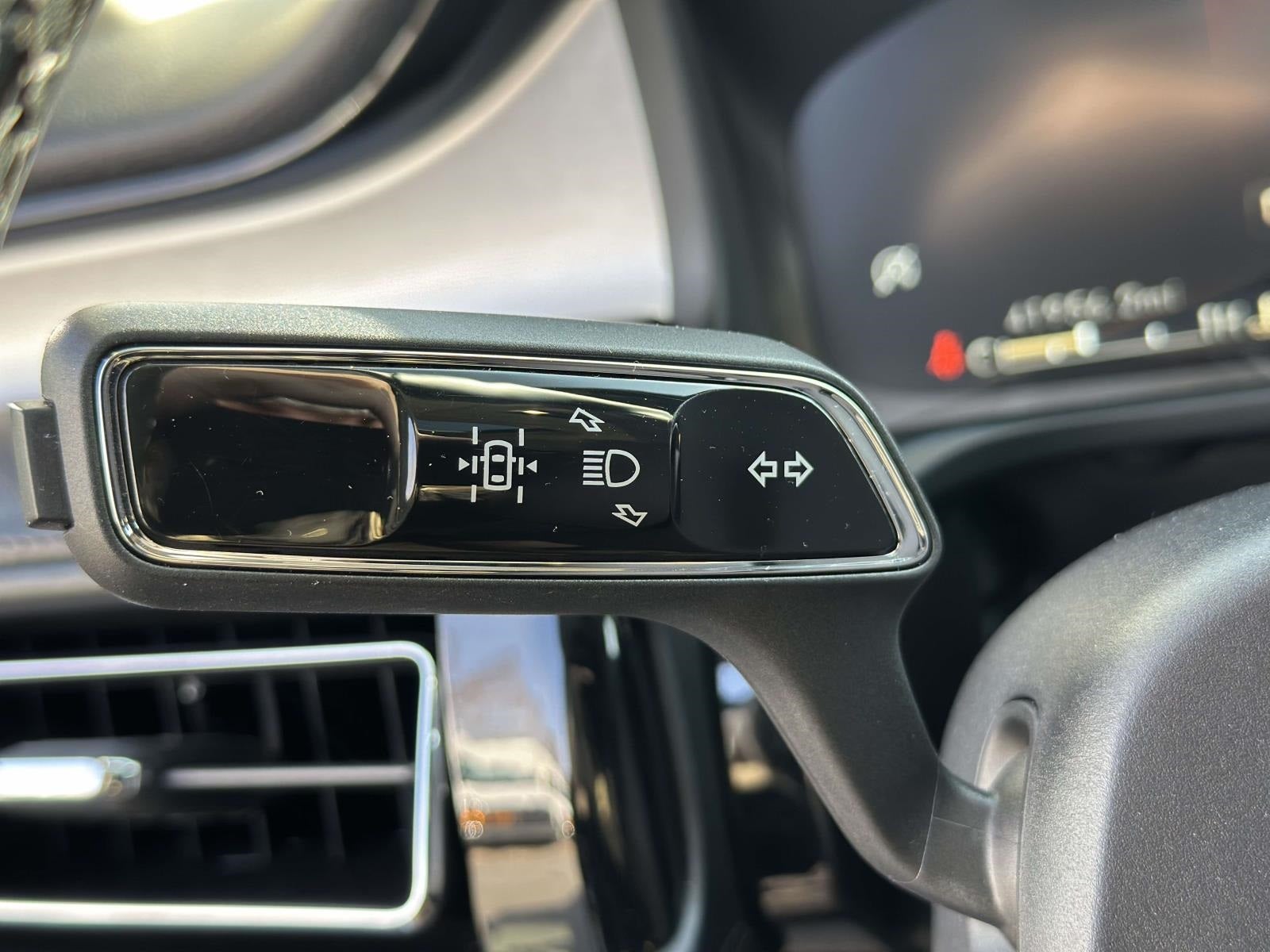 2024 Lincoln Aviator Premiere