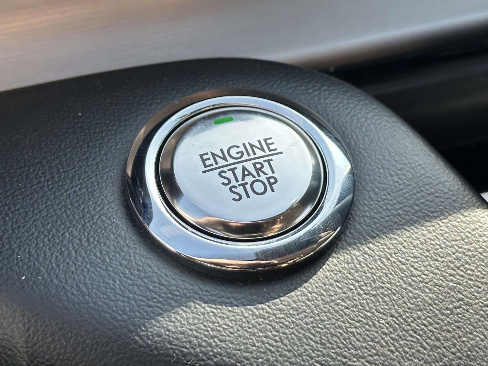 2024 Lincoln Aviator Premiere