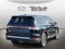 2024 Lincoln Aviator Premiere