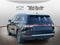 2024 Lincoln Aviator Premiere
