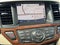 2017 Nissan Pathfinder Platinum