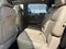 2017 Nissan Pathfinder Platinum