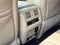 2017 Nissan Pathfinder Platinum