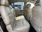 2017 Nissan Pathfinder Platinum