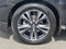2017 Nissan Pathfinder Platinum