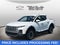 2025 Hyundai Santa Cruz SE