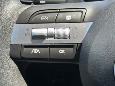 2025 Hyundai Santa Cruz SE