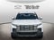 2025 Hyundai Santa Cruz SE