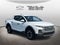 2025 Hyundai Santa Cruz SE