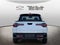 2025 Hyundai Santa Cruz SE