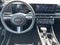 2025 Hyundai Santa Cruz SE