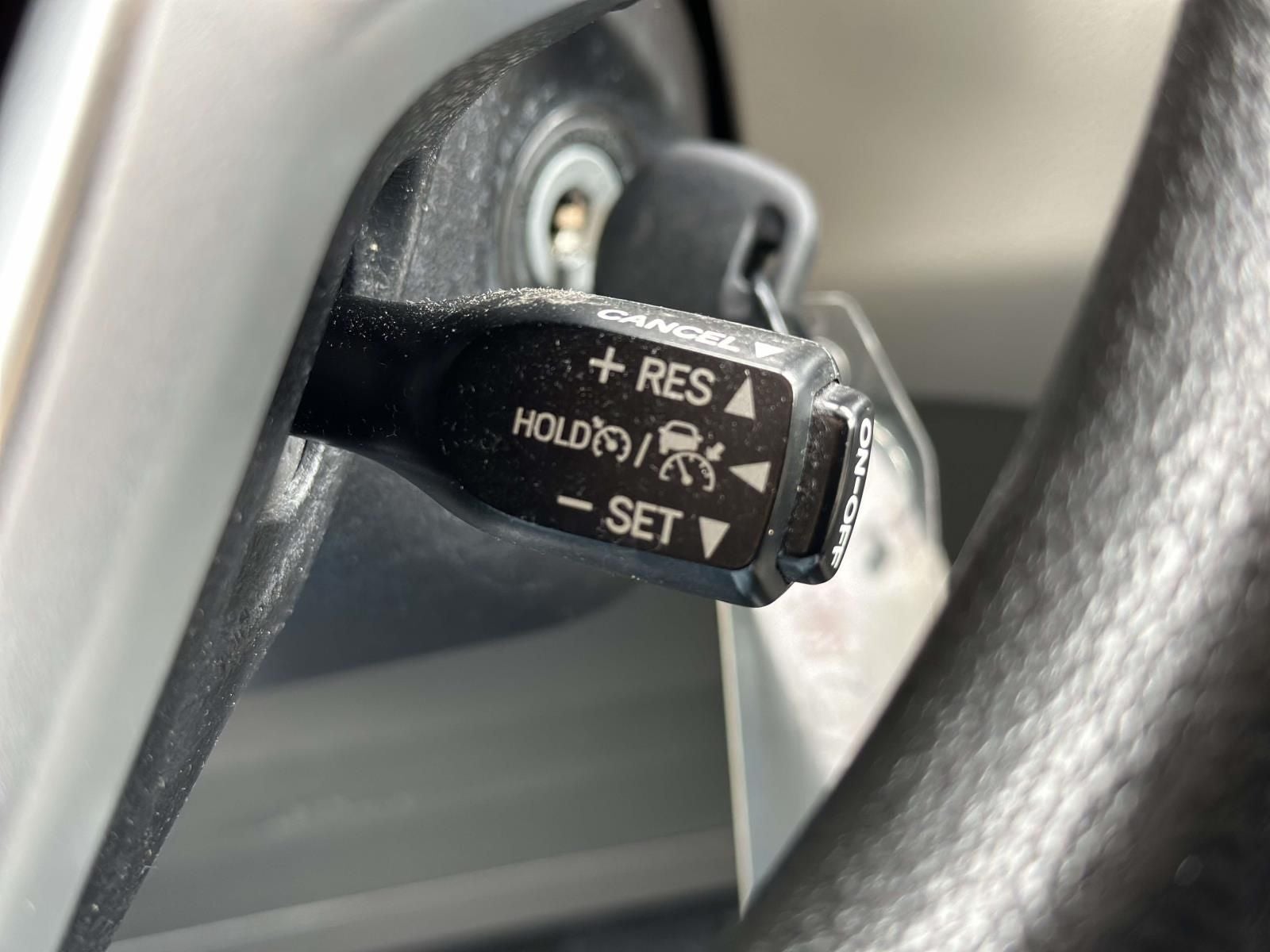 2020 Toyota Sienna L 7 Passenger