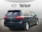 2020 Toyota Sienna L 7 Passenger