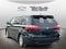 2020 Toyota Sienna L 7 Passenger