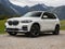 2023 BMW X5 xDrive45e