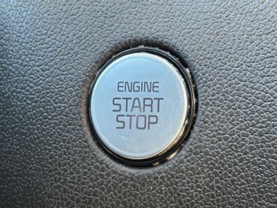 2022 Kia Sorento X-Line EX