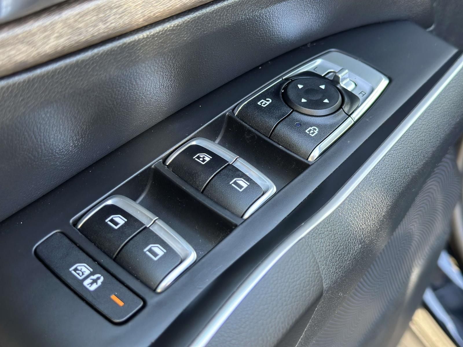 2022 Kia Sorento X-Line EX