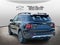 2022 Kia Sorento X-Line EX