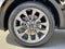 2022 Kia Sorento X-Line EX