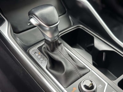 2022 Kia Sorento X-LINE S