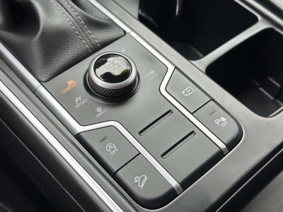 2022 Kia Sorento X-LINE S