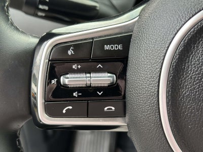 2022 Kia Sorento X-LINE S