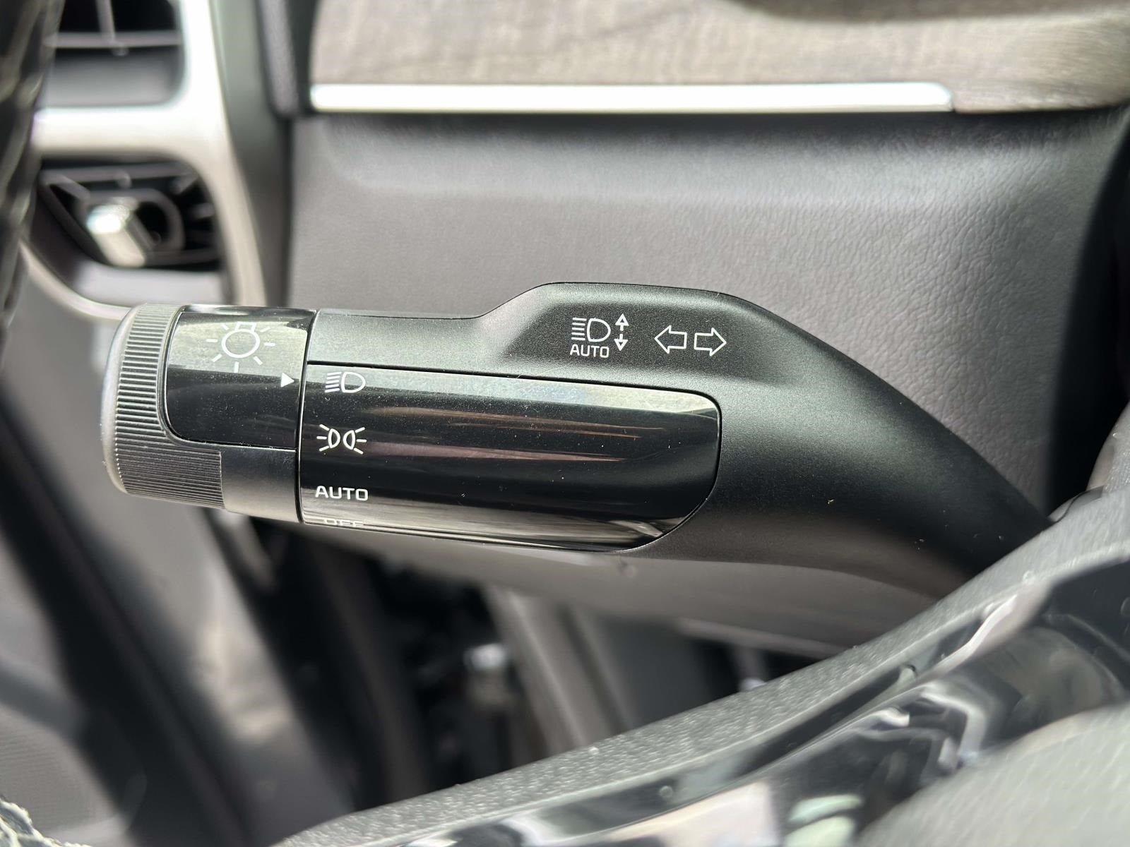 2022 Kia Sorento X-LINE S