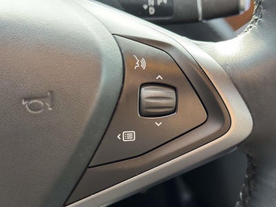 2019 Tesla Model S 75D