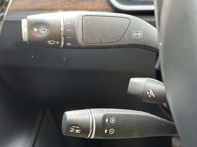 2019 Tesla Model S 75D