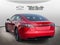 2019 Tesla Model S 75D
