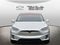 2016 Tesla Model X 75D