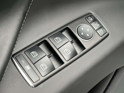 2016 Tesla Model X 75D