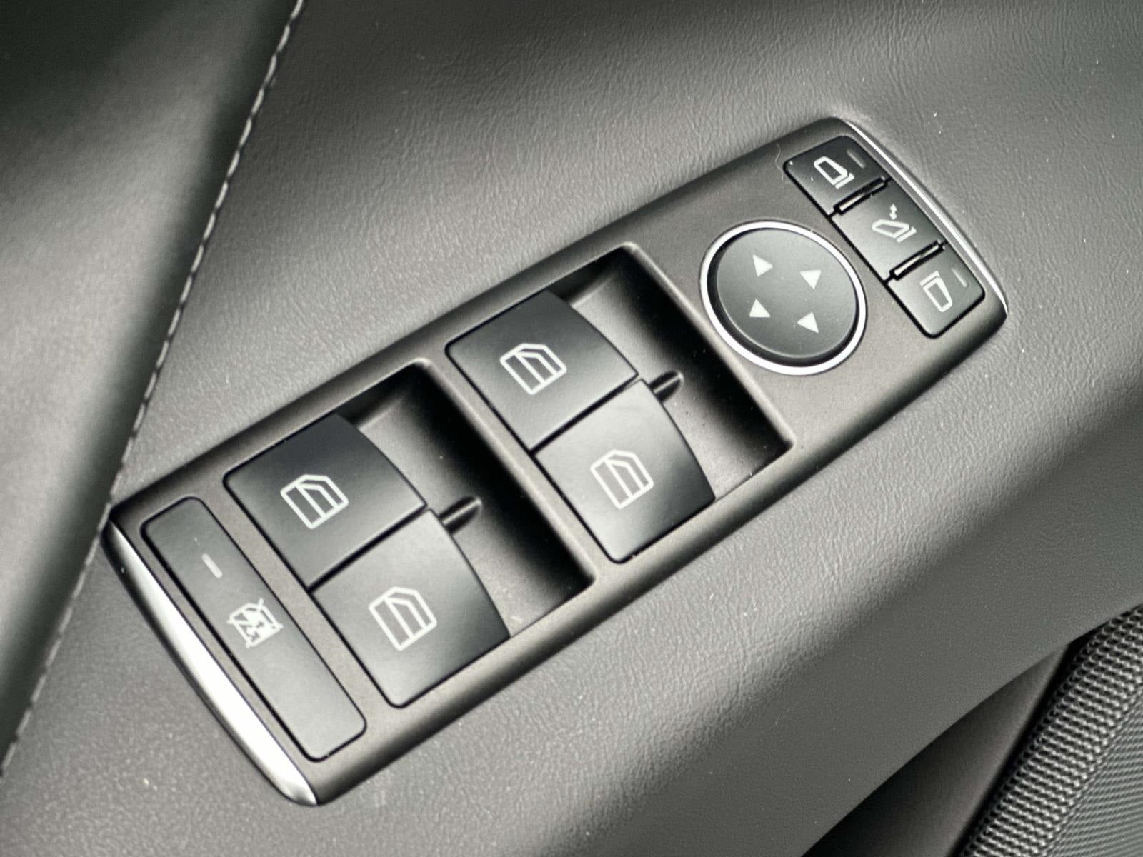 2016 Tesla Model X 75D