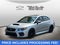 2019 Subaru WRX Premium