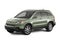 2007 Honda CR-V EX-L