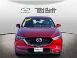 2019 Mazda Mazda CX-5 Sport