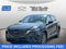 2023 Mazda Mazda CX-9 Touring