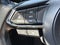 2023 Mazda Mazda CX-9 Touring