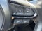 2023 Mazda Mazda CX-9 Touring