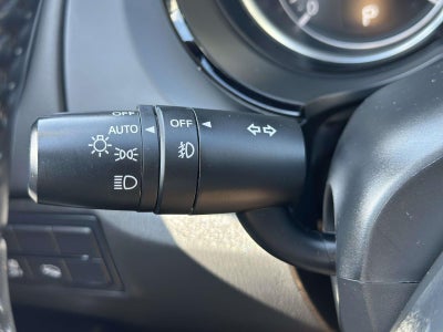 2023 Mazda Mazda CX-9 Touring